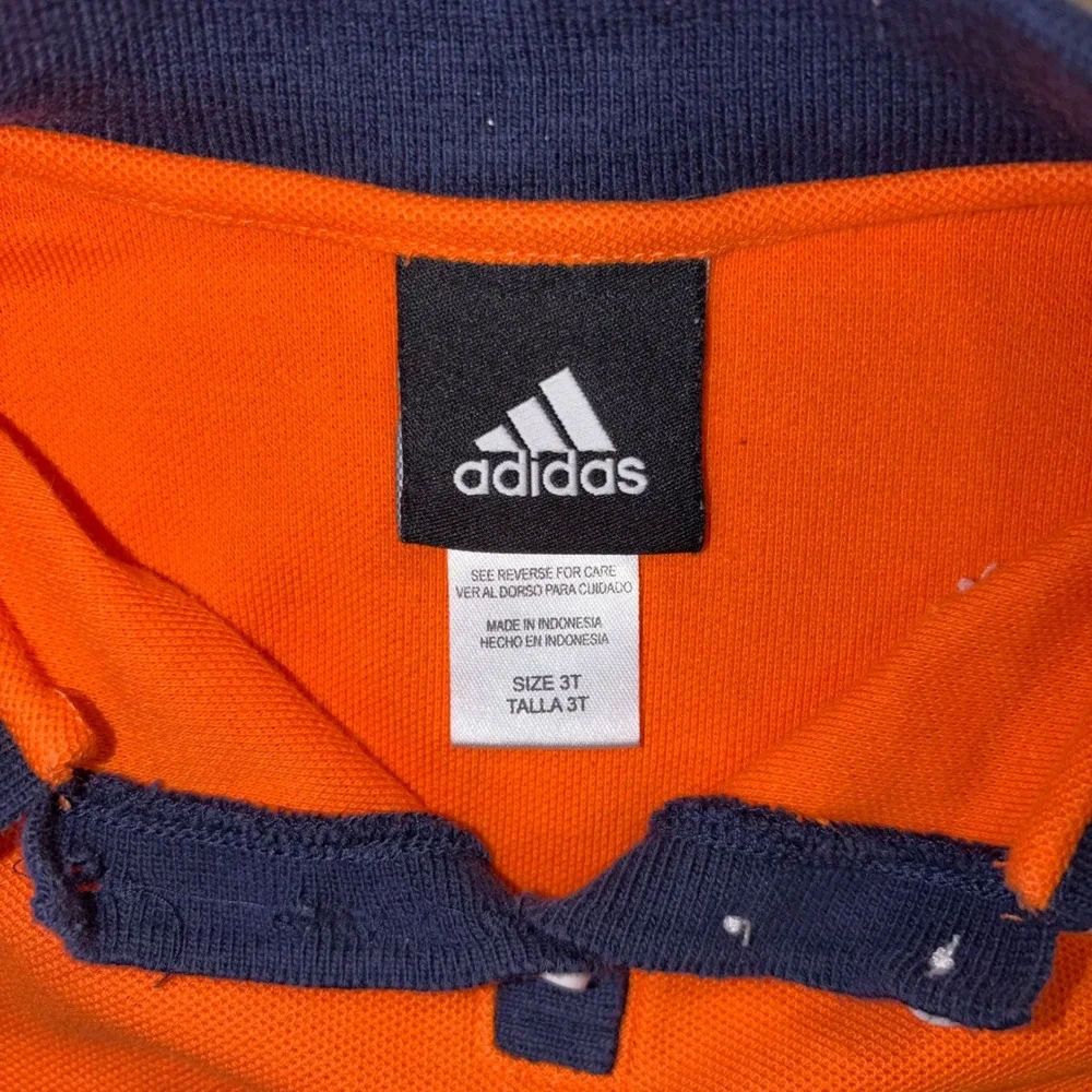 adidas detroit tigers